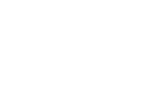 oxygen-logo